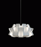 Holm - Vad sägs om denna lampa i köket. Över köksbordet givetvis. Design: Anton Fogh Holm, Kim Aa Holm
